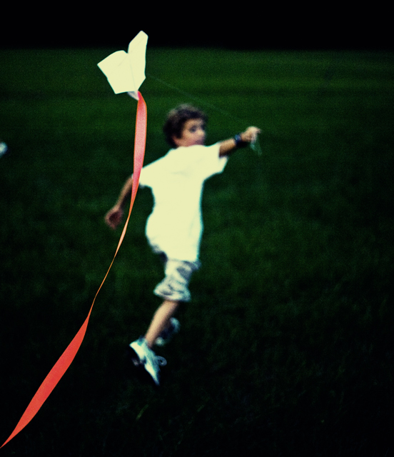 go-fly-a-kite
