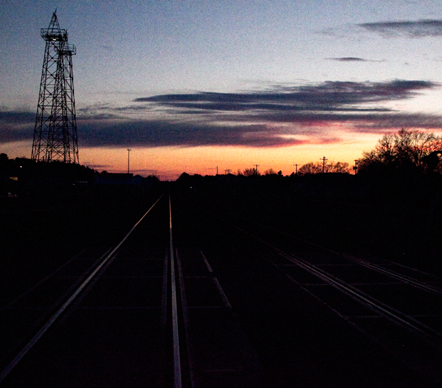 reflection-track-s.jpg