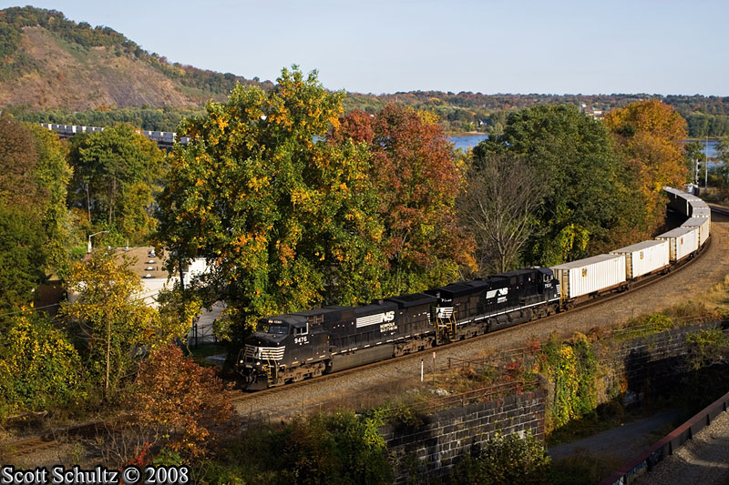 4242 on 10-18-08.jpg