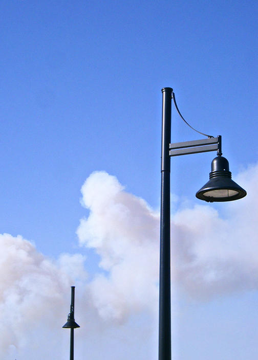 Lamps
