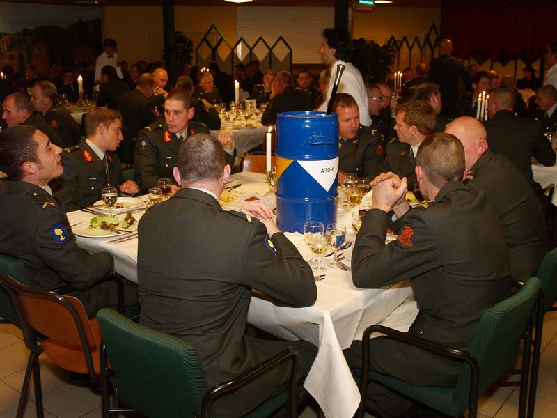 103_regdiner-oon-2008.jpg