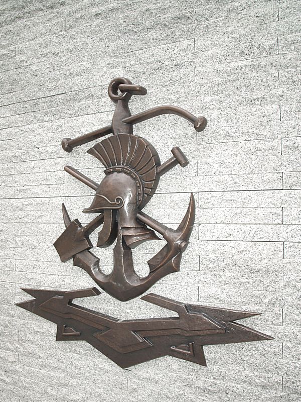 10_monument-cpl.jpg
