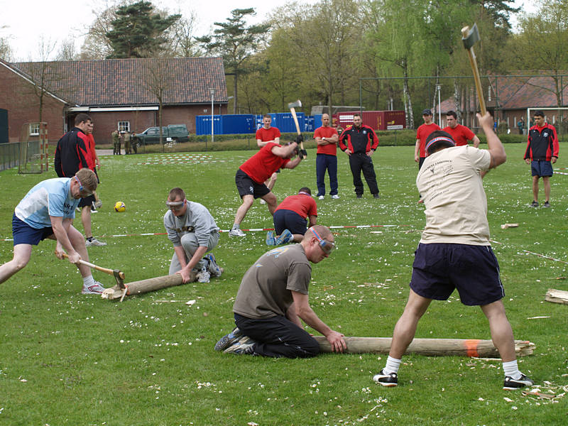 052_regsportdag2011.jpg