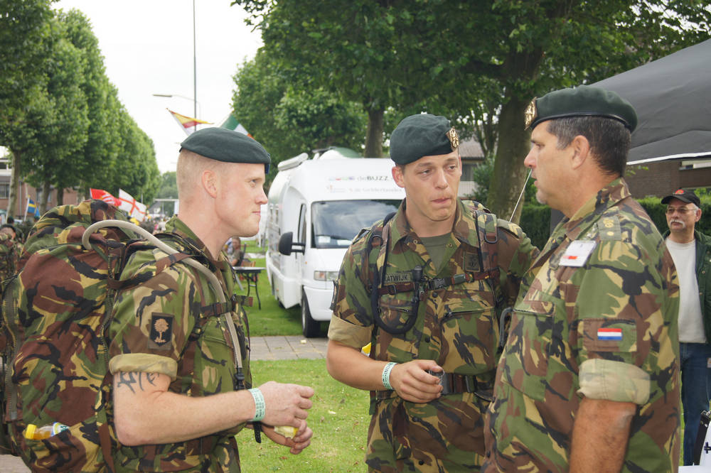 009_n4dd2-wijchen.jpg