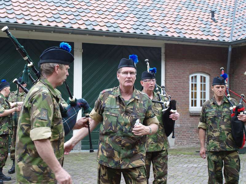 155_rgt-260jaar.jpg