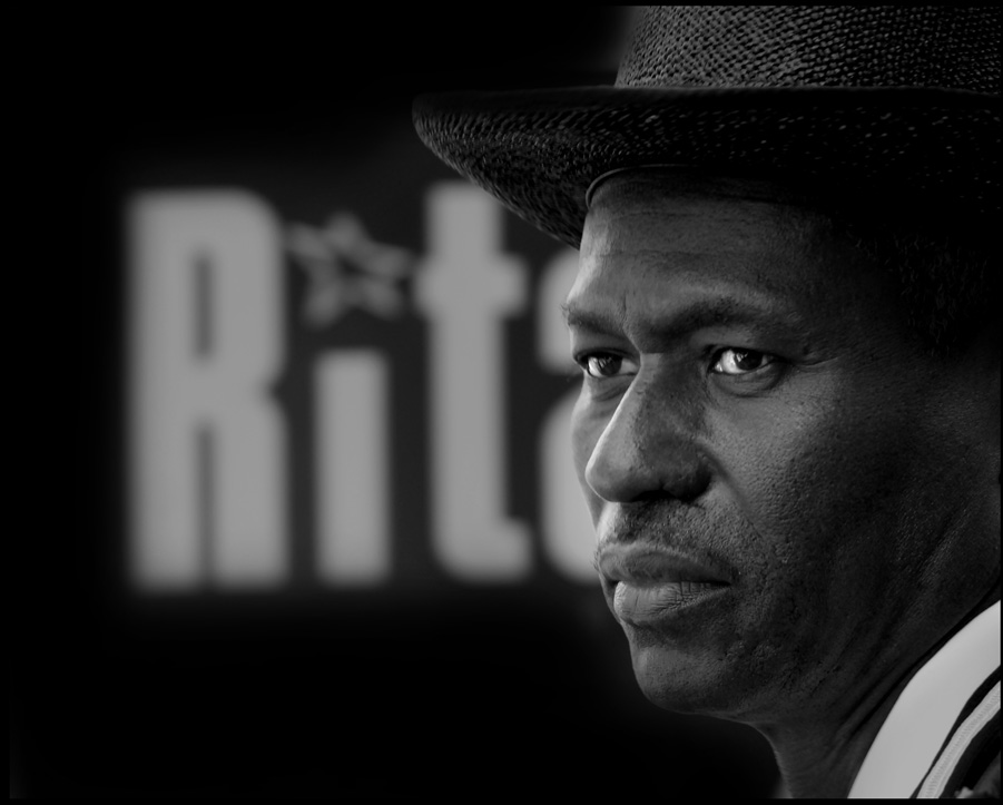Rita