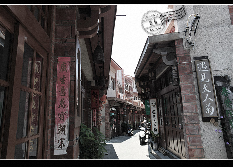 penghu_2009_02.jpg