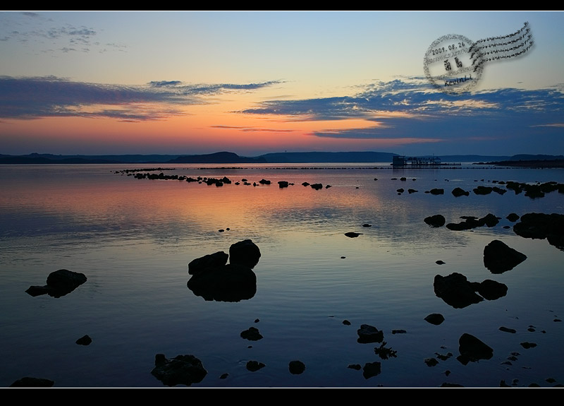 penghu_2009_04.jpg