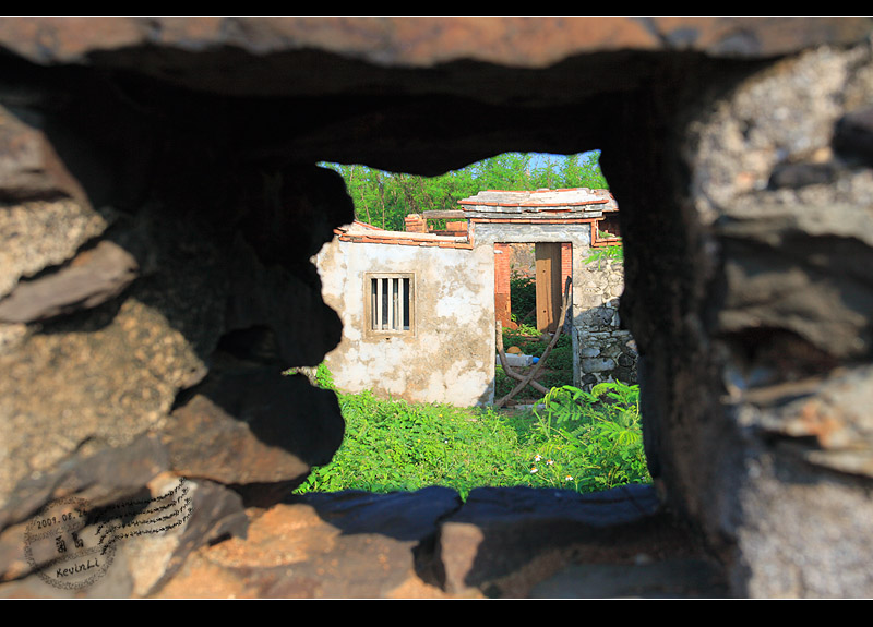 penghu_2009_08.jpg