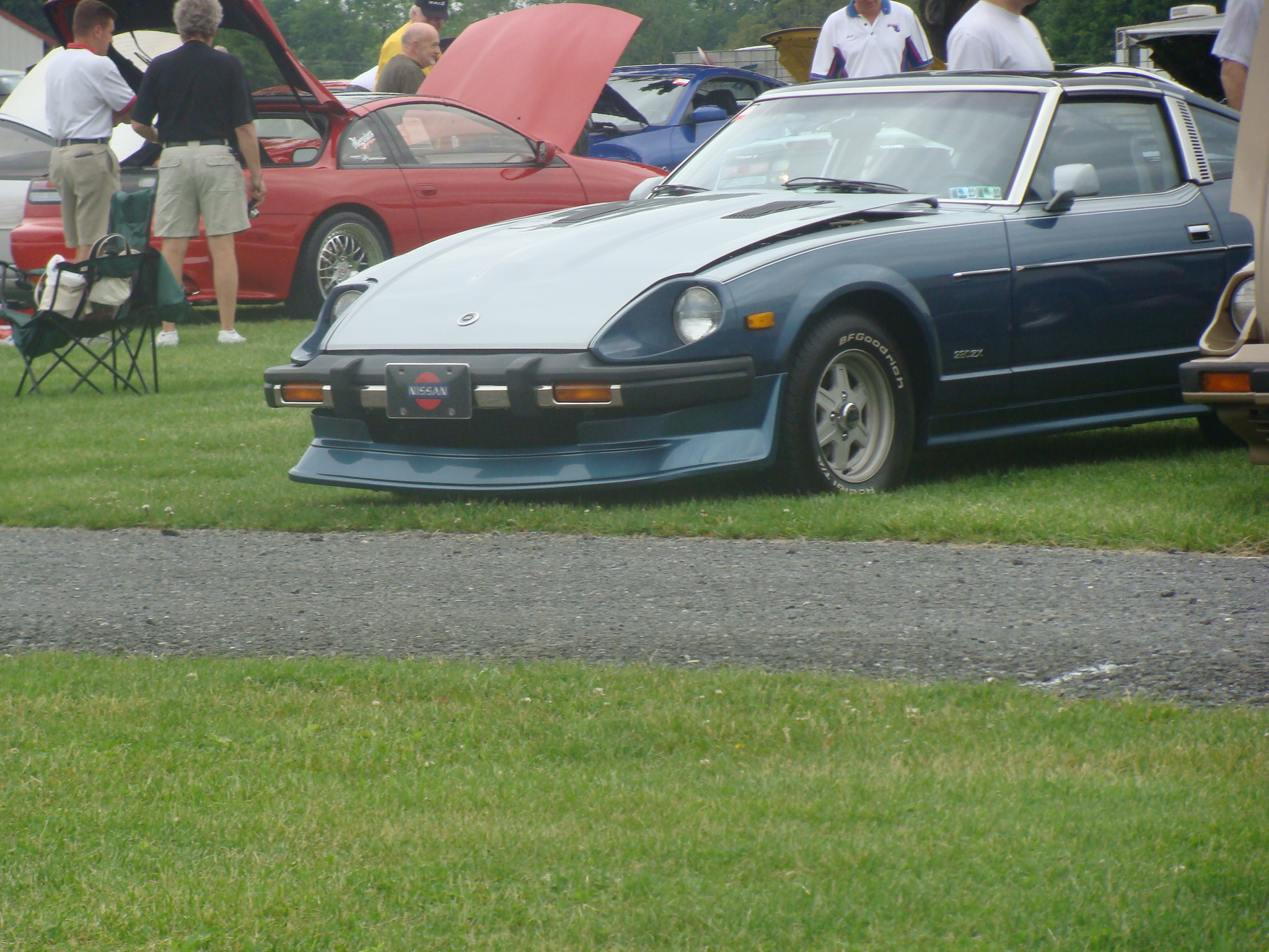 DSC02878.JPG