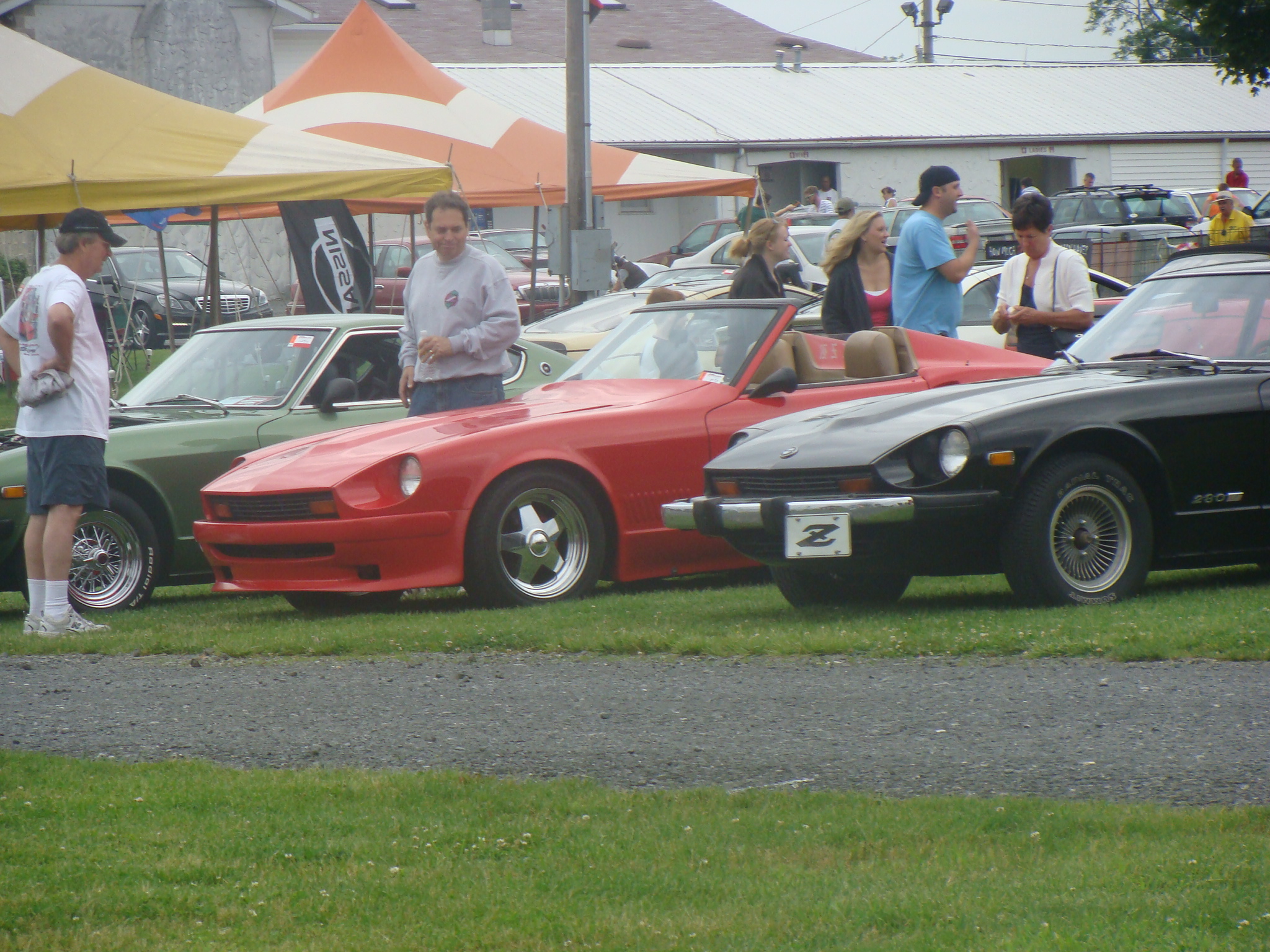 DSC02879.JPG