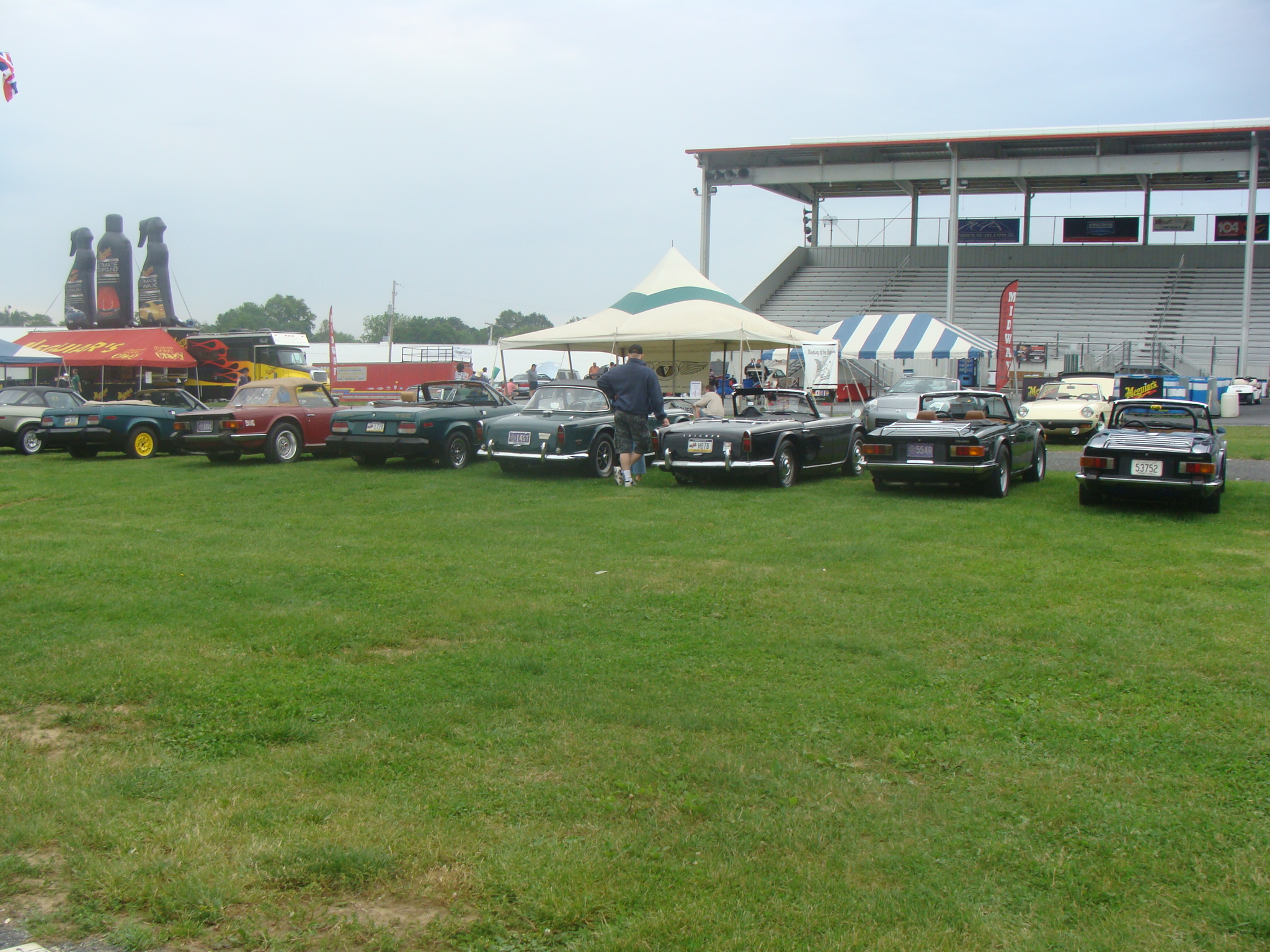 DSC02896.JPG