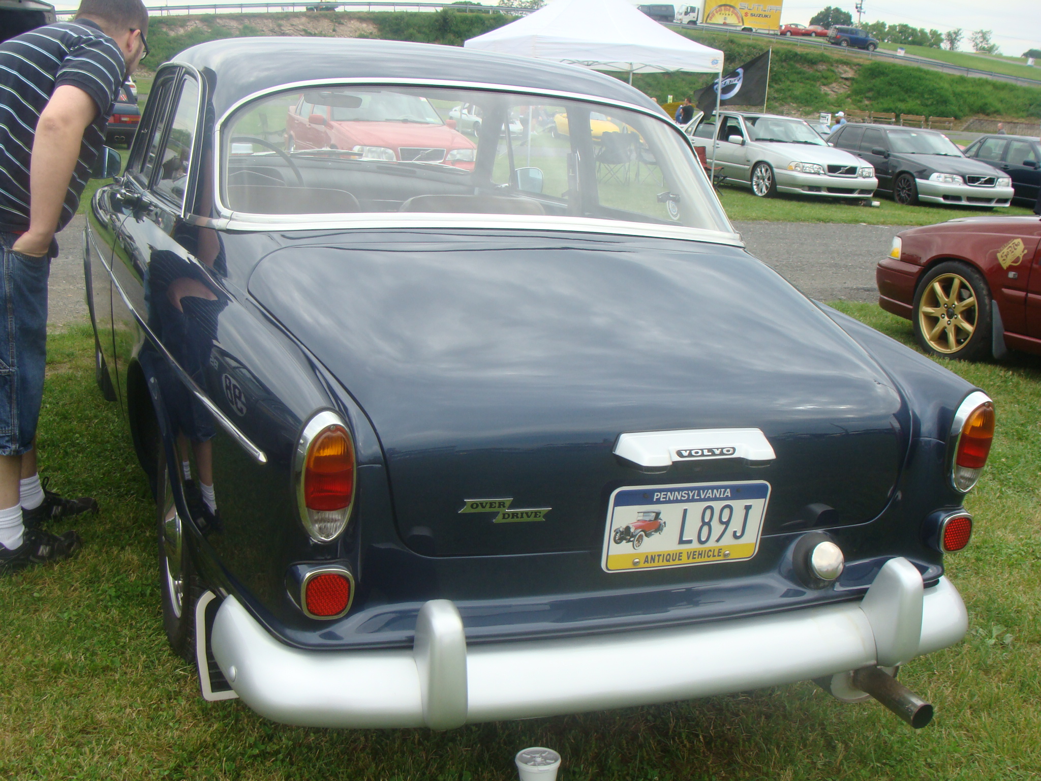 DSC02914.JPG