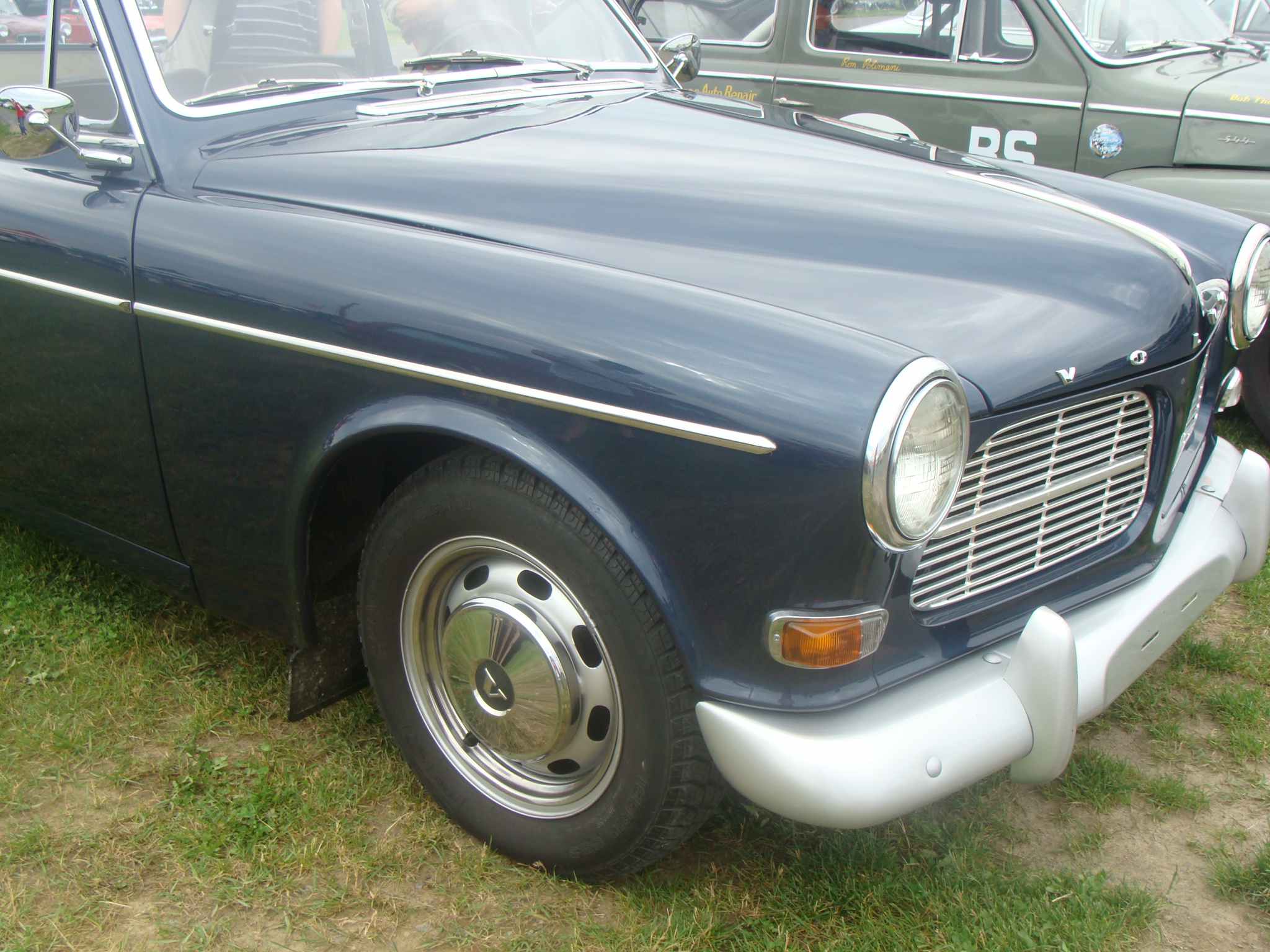 DSC02916.JPG