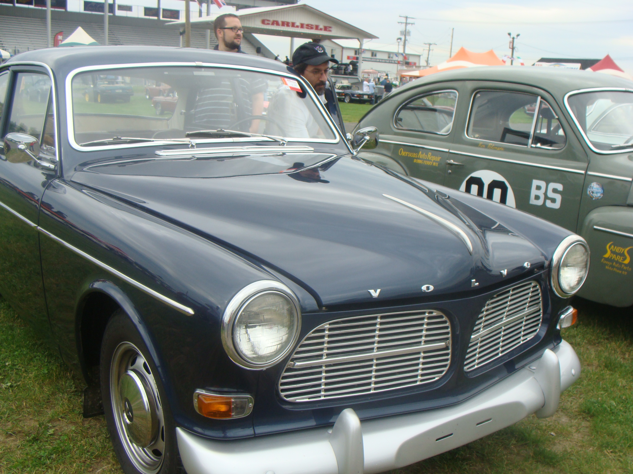 DSC02917.JPG