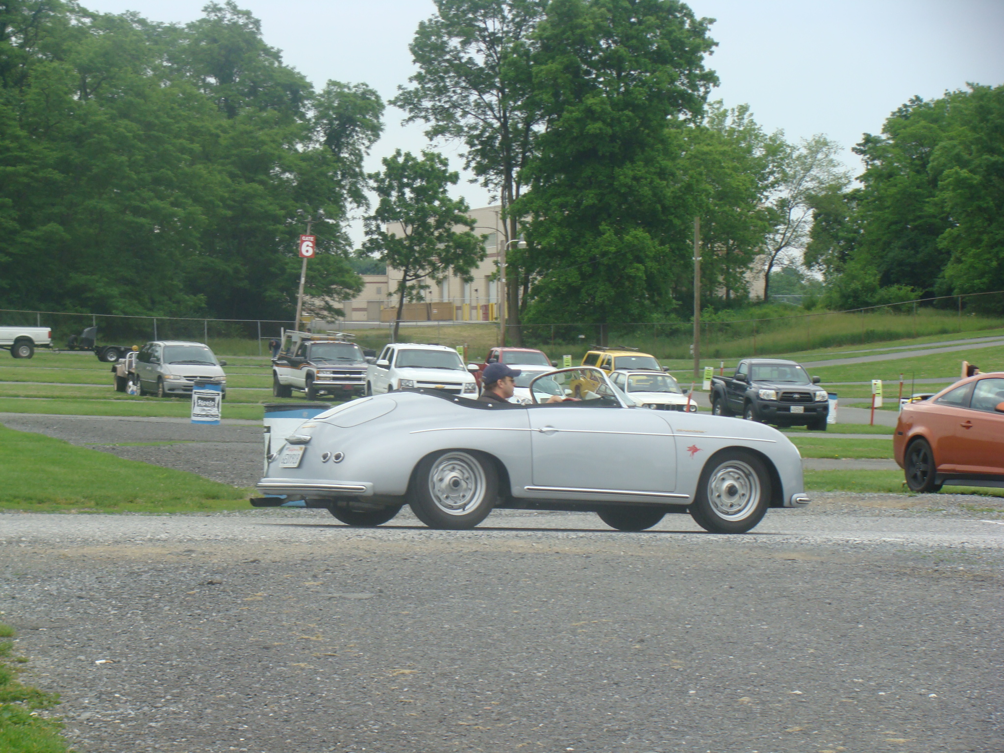 DSC02937.JPG