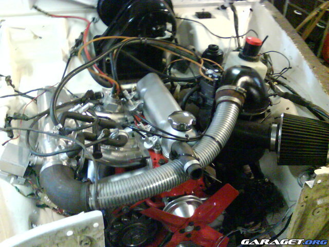 93863-893682.jpg