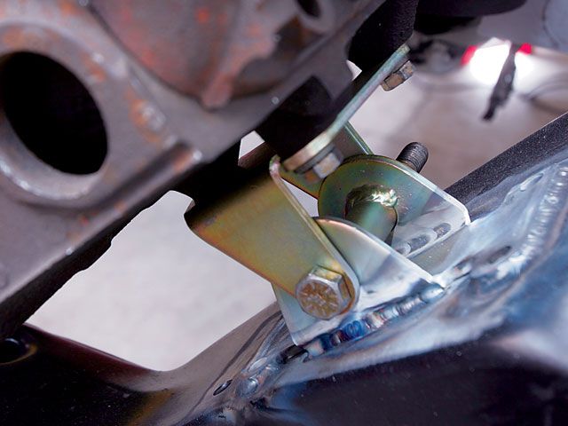 hrdp_0703_23_z+project_f_bomb_chassis_build+solid_motor_mounts.jpg