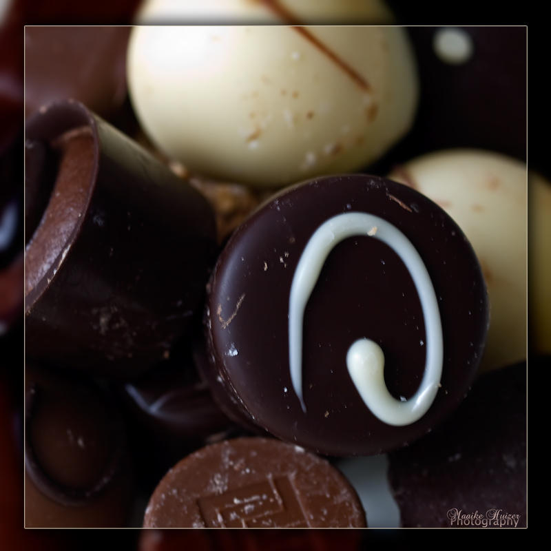 23 - Les Bonbons - Jacques Brel