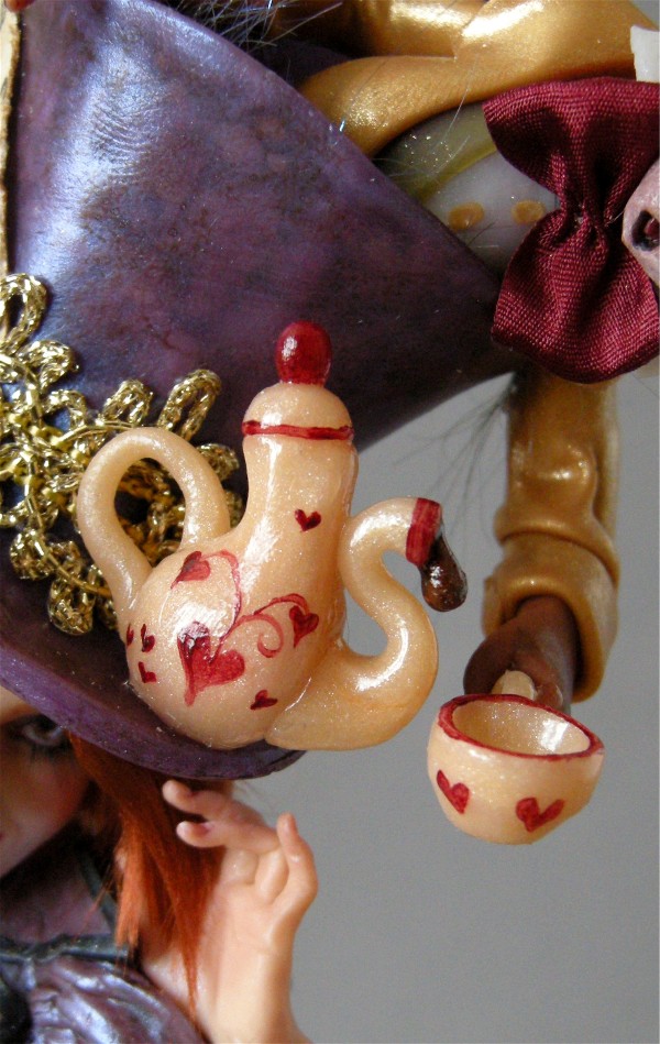 MadHatterDiva15.jpg