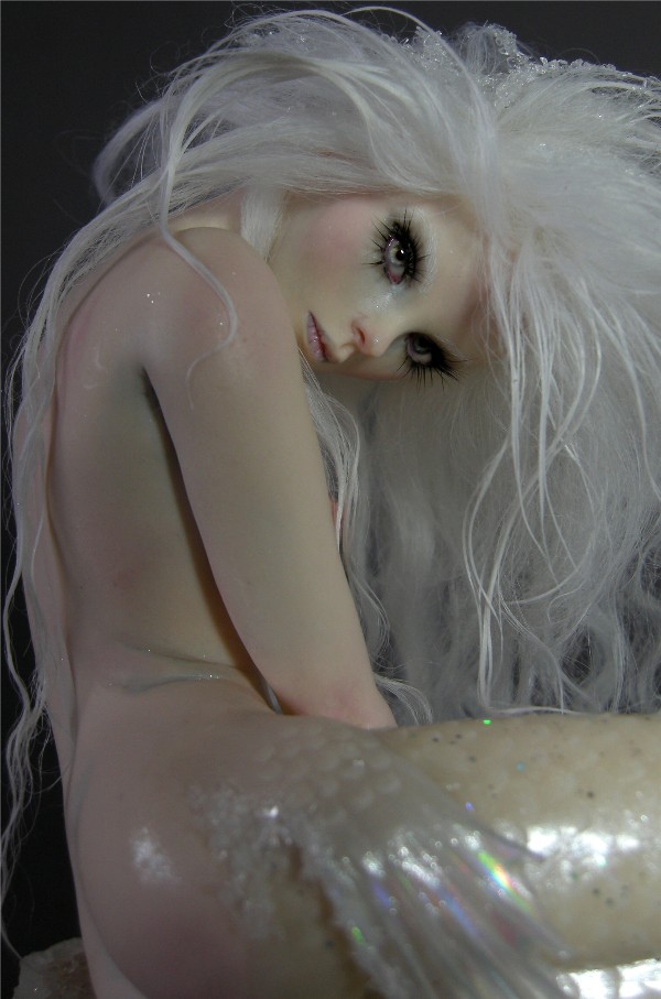 IceCrystalMermaid11.jpg