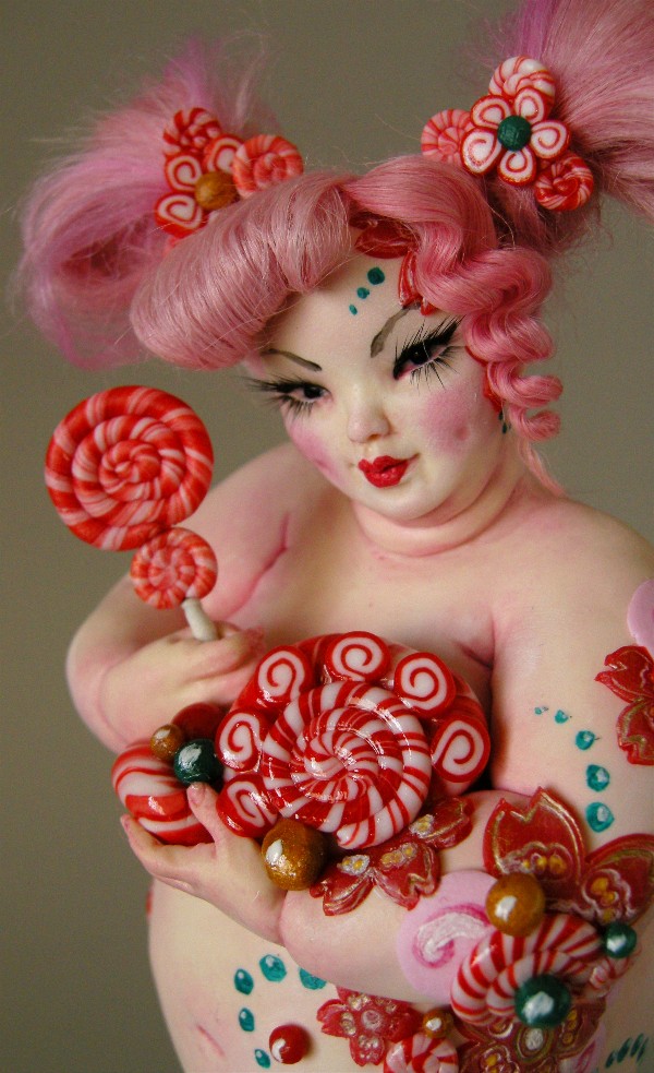 CandyGeisha1.jpg