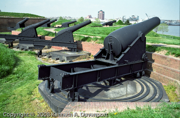 2008_0423_BM021.jpg