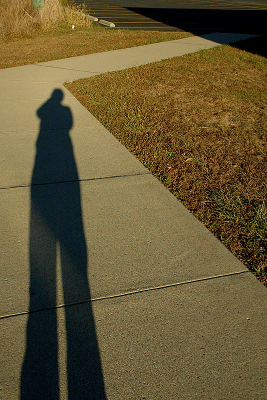 Tall Order
