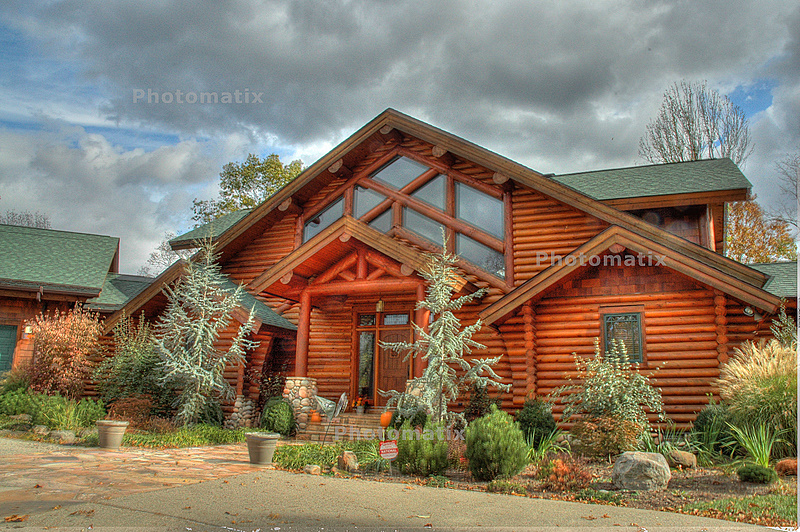 Wowee--HDR