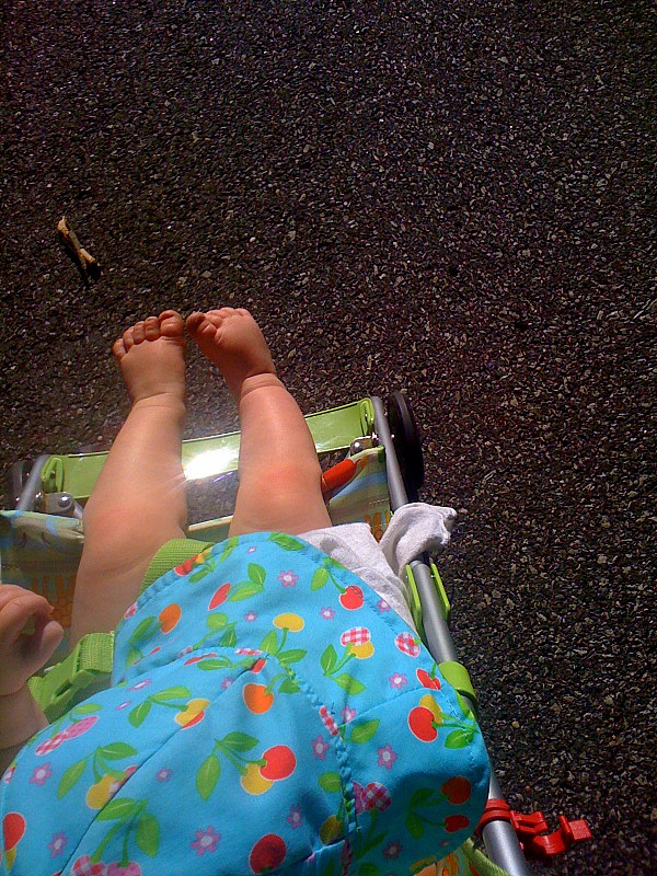 Tootsies