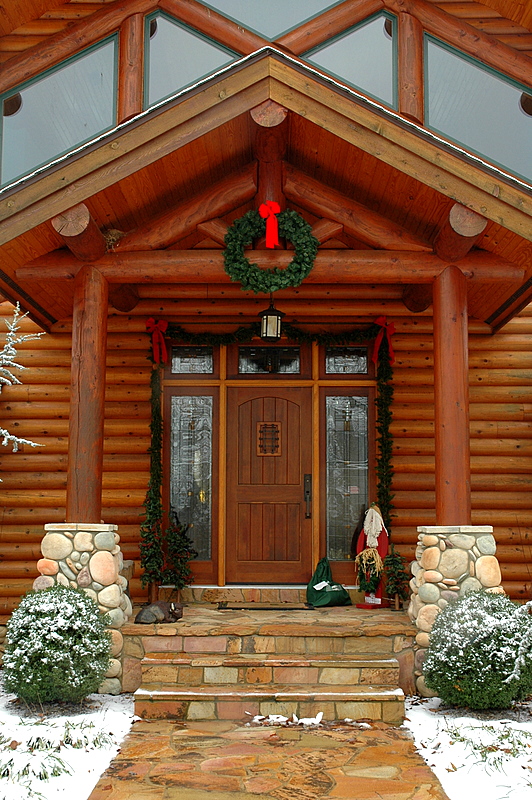 Home