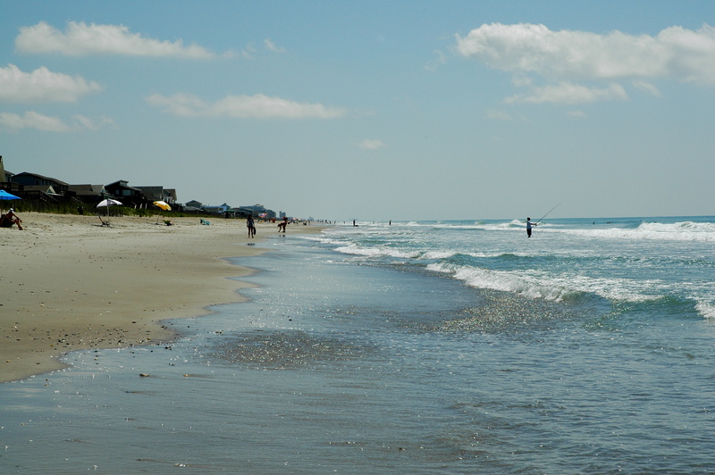 DSC_6597.JPG