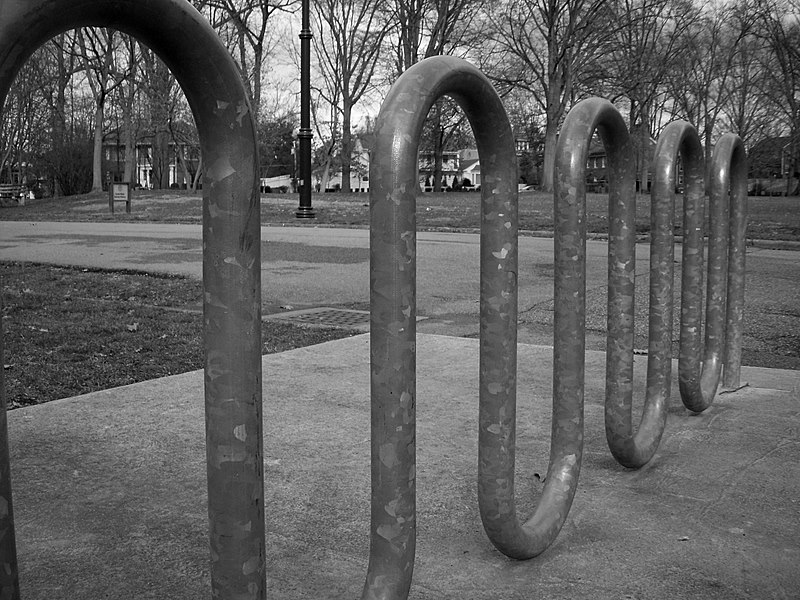 Serpentine