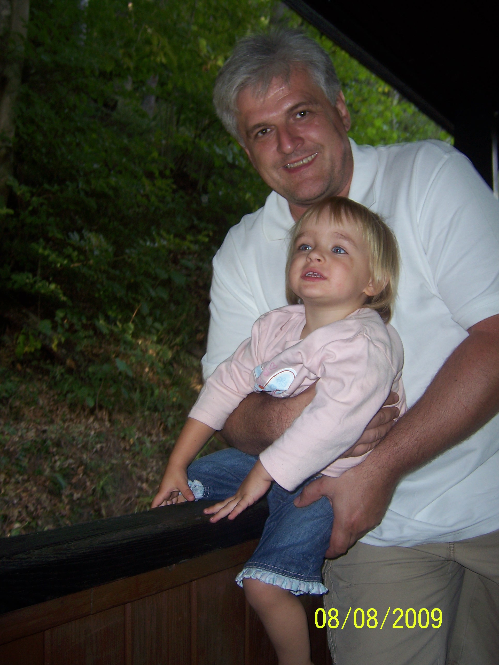 100_7411.jpg