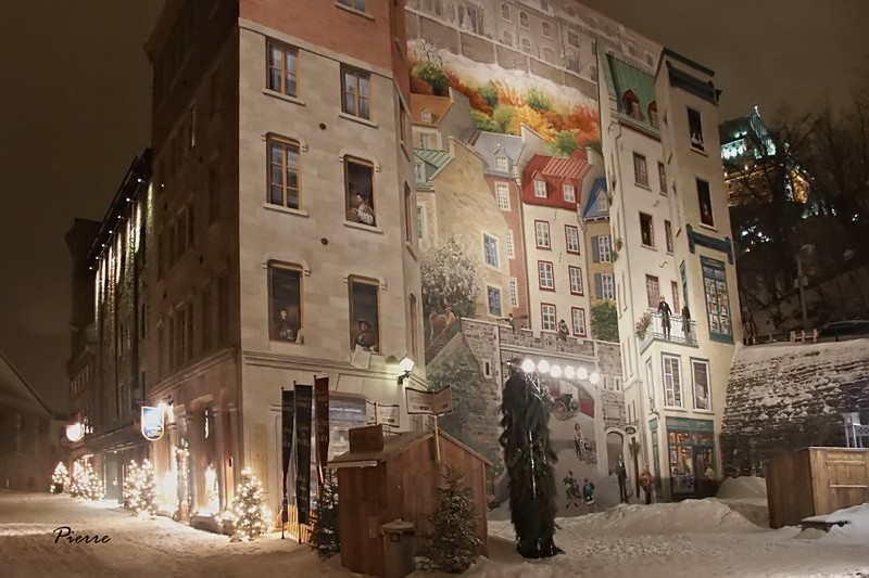 Murale place Royal.jpg