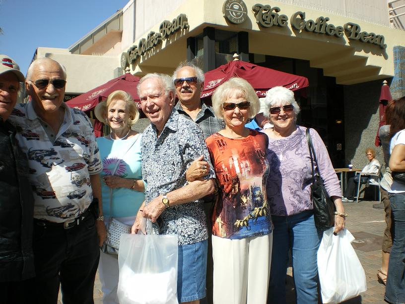 Palm Springs Follies 124