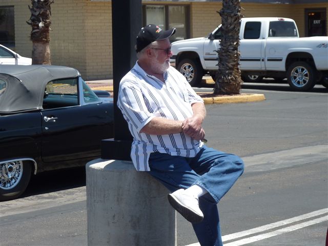 Alpine Economy Run 5-21-2011 013.jpg