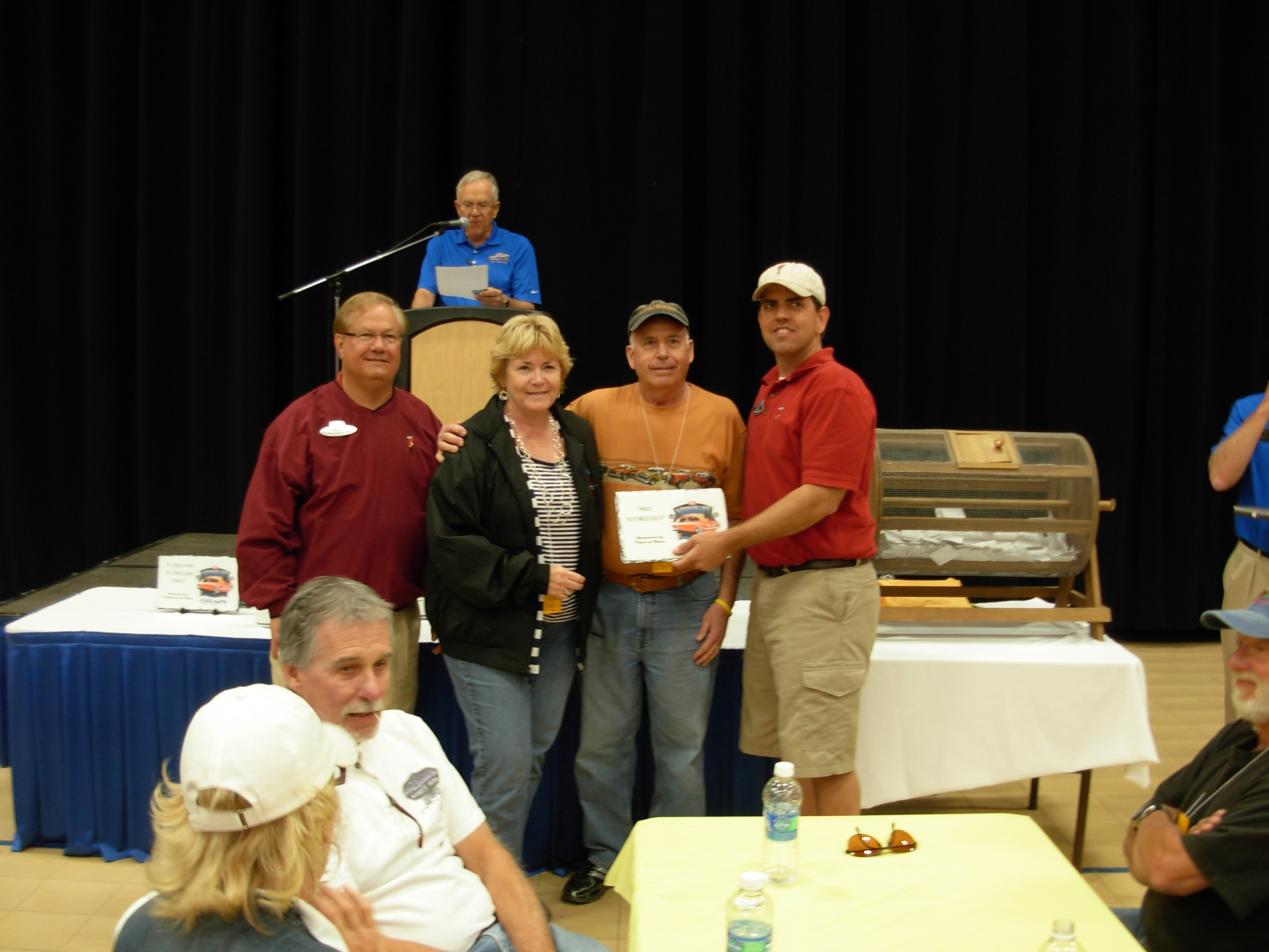 Distinguished Recipients.JPG