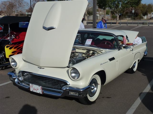 AZ Hobbyist Council Show, Sanderson Ford Museum 2-2-13 001.jpg