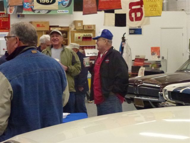 ACTC Tech Day at Marti Auto Works 2-23-13 SW (2).jpg