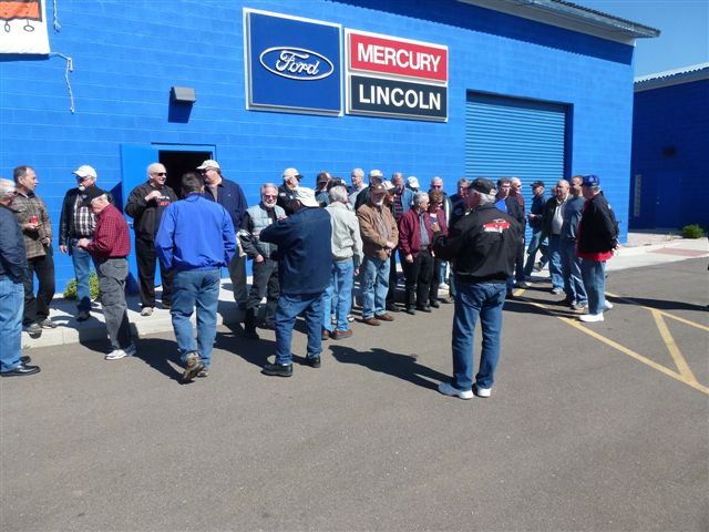 ACTC Tech Day at Marti Auto Works 2-23-13 SW (23).jpg