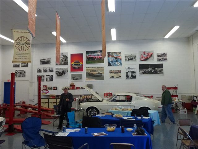 ACTC Tech Day at Marti Auto Works 2-23-13 SW (26).jpg