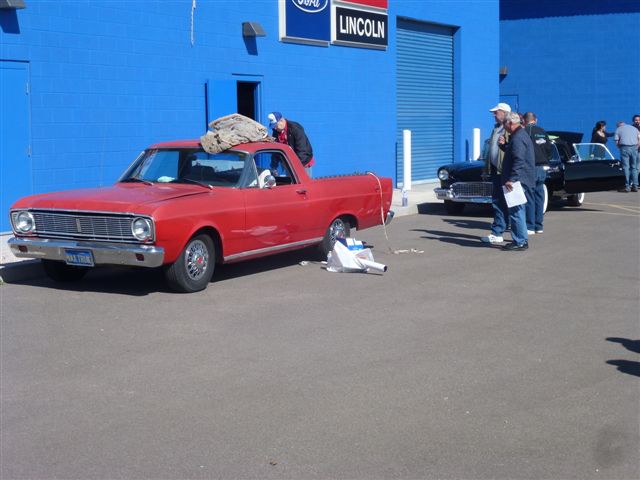 ACTC Tech Day at Marti Auto Works 2-23-13 SW (41).jpg