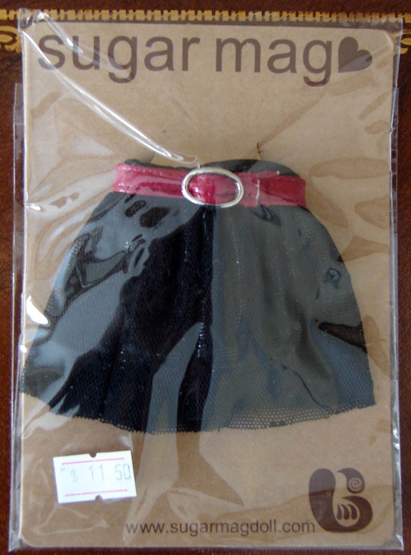 Blythe Sugar Mag Tulle Skirt.jpg