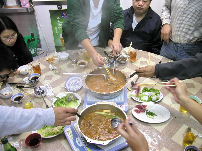 PC200379ES.jpg