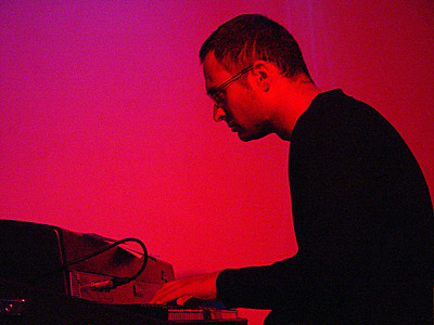 DSC08328x400.jpg