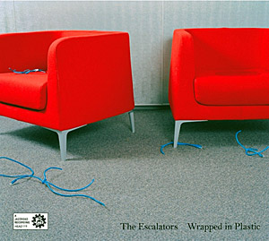 plasticx.jpg