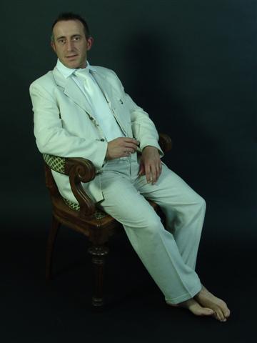 DSC05433 Small.JPG