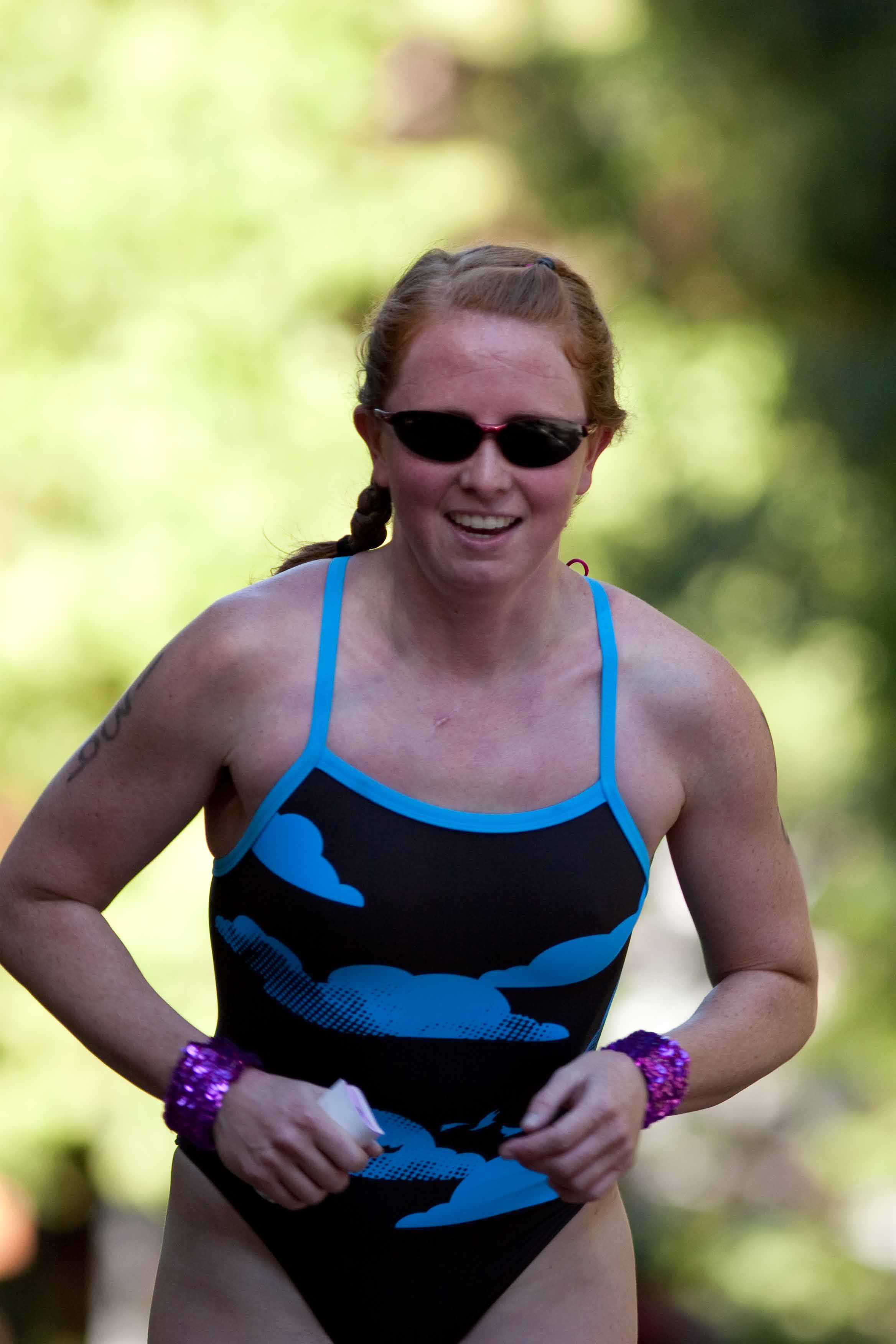 BSM Triathlon 2009-1918.jpg