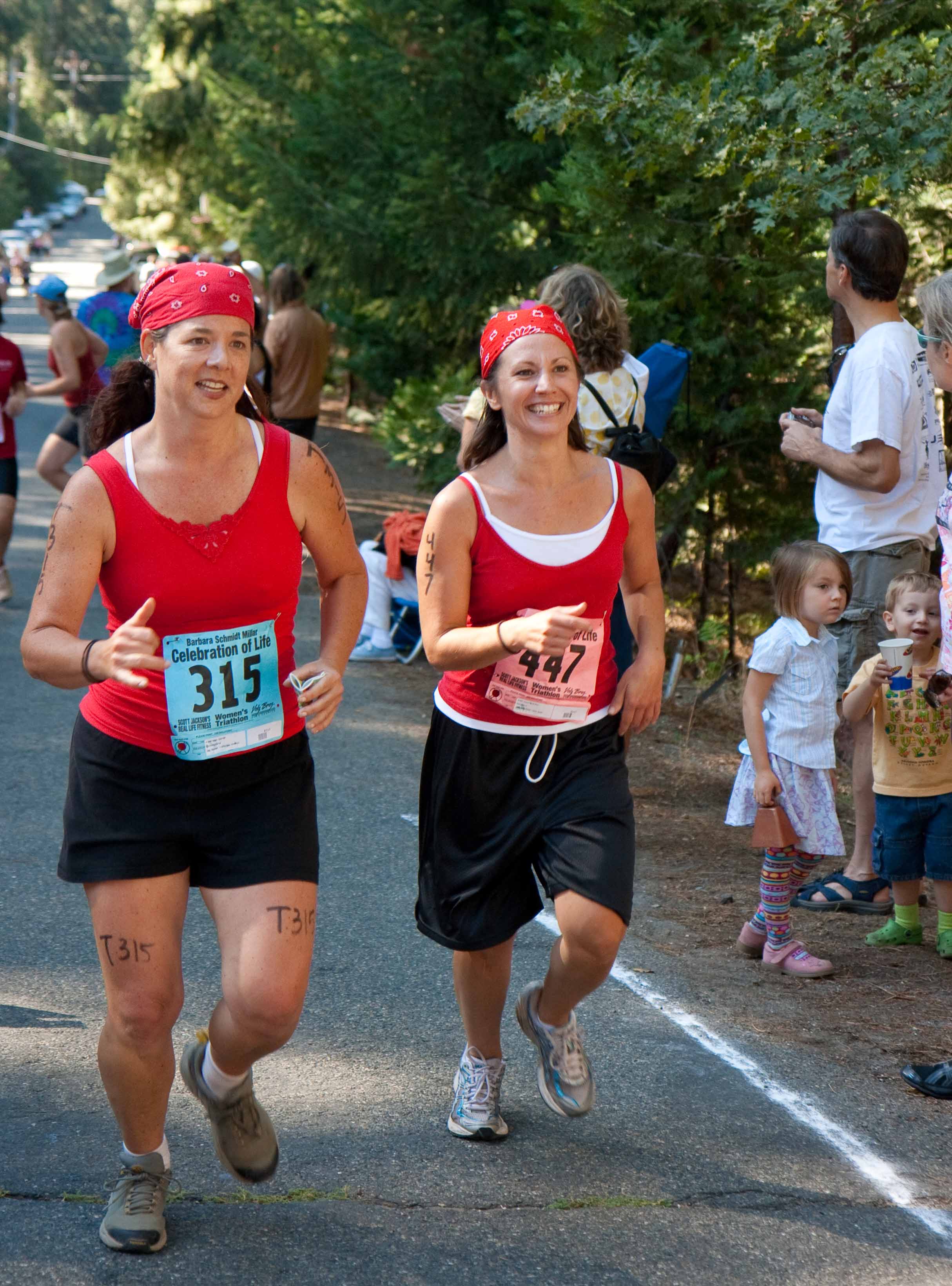 BSM Triathlon 2009-3067.jpg
